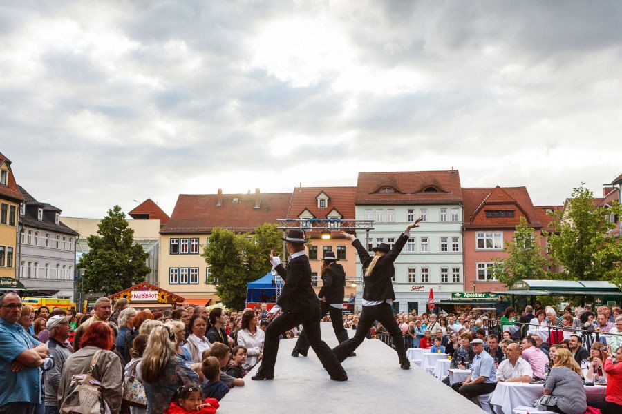 160702 Modenacht-103